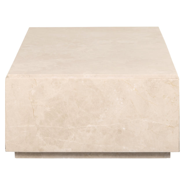 Salontafel Stanford (Beige)