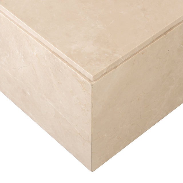 Salontafel Stanford (Beige)