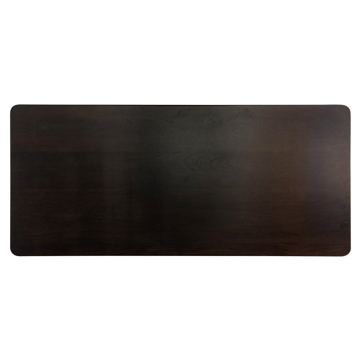 Countertafel Menara 219 (Brown)