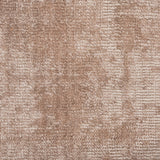 Vloerkleed Mila rose 300x400