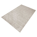 Vloerkleed Yuna beige 200x300 (Beige)