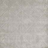 Vloerkleed Yuna beige 200x300 (Beige)