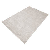 Vloerkleed Flynn ivory 200x300 (Ivory)