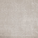 Vloerkleed Flynn ivory 200x300 (Ivory)