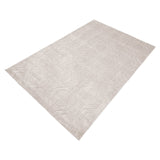 Vloerkleed Flynn ivory 300x400 (Ivory)