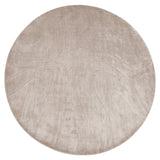 Vloerkleed Addison rond 260x260 (Natural)