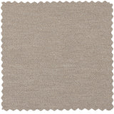 Hajo Hoekbank Rechts Boucle Naturel van WOOOD – Luxe comfort op maat van PureWonen. Vraag naar de beste prijs.