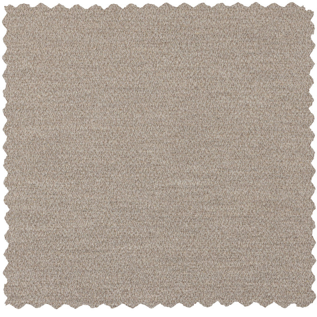 Hajo Hoekbank Links Boucle Naturel van WOOOD – Luxe comfort op maat van PureWonen. Vraag naar de beste prijs.