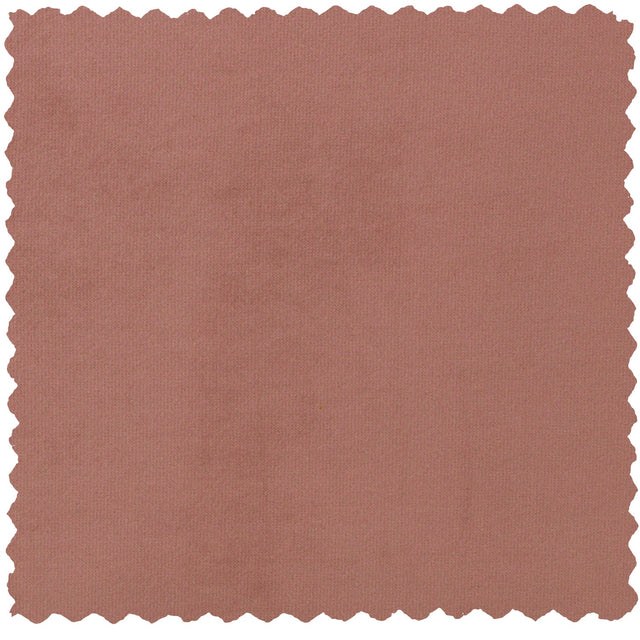 Sara Poef Laag Oud Roze 36x O60 van WOOOD – Luxe comfort op maat van PureWonen. Vraag naar de beste prijs.