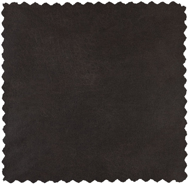 Vogue Barstoel 80 Cm Leer Zwart van BePureHome – Luxe comfort op maat van PureWonen. Vraag naar de beste prijs.