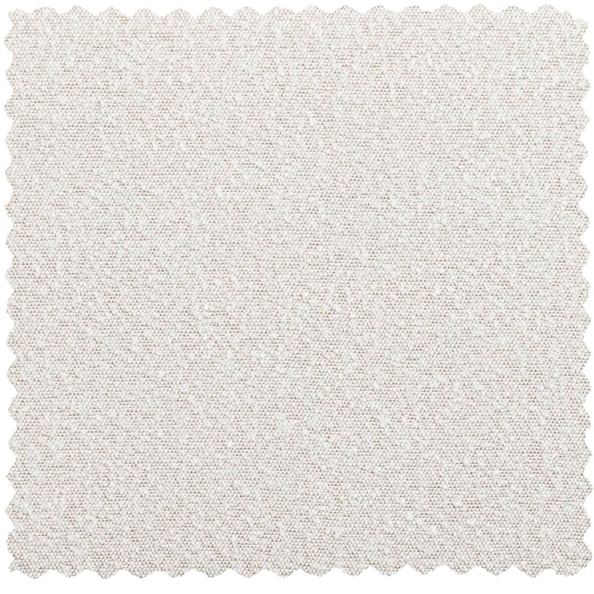 Vogue Barstoel 65 Cm Boucle Naturel