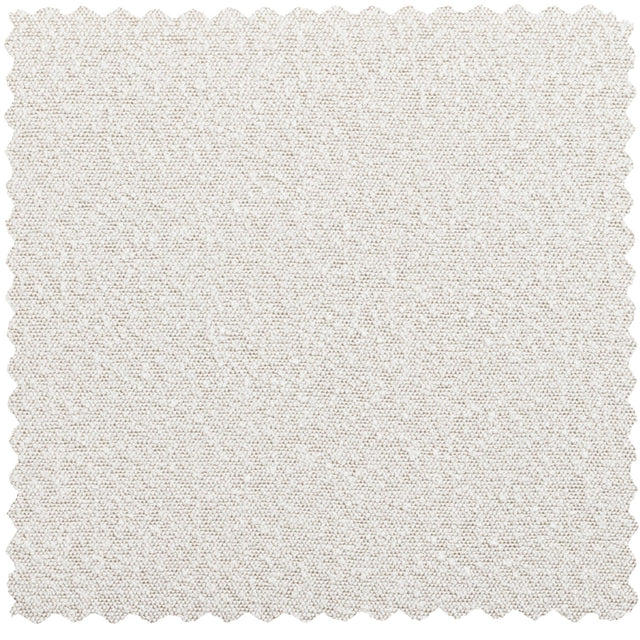 Vogue Barstoel 65 Cm Boucle Naturel