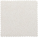 Rodeo 2,5 Zits Bank Boucle Naturel