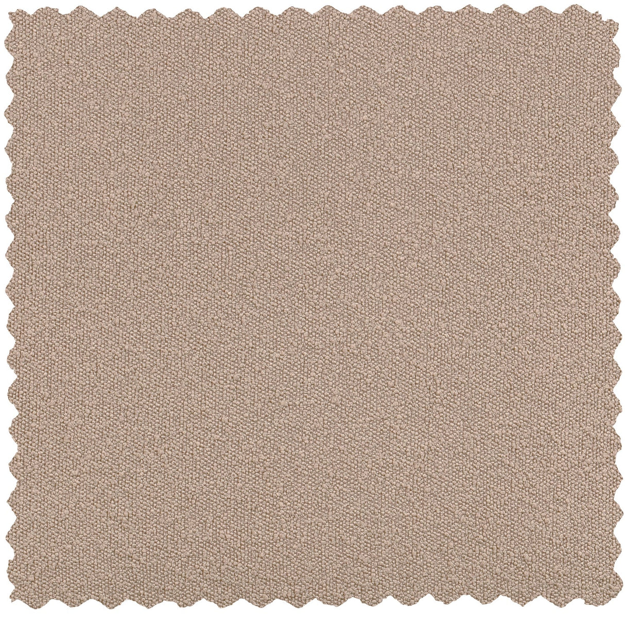 Admit Eetkamerstoel Boucle Beige