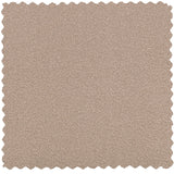 Admit Eetkamerstoel Boucle Beige