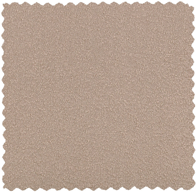 Admit Eetkamerstoel Boucle Beige van BePureHome – Luxe comfort op maat van PureWonen. Vraag naar de beste prijs.