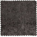 Rodeo Daybed Links Structure Velvet Mountain