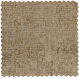 Rodeo 2,5 Zits Bank Structure Velvet Wheatfield