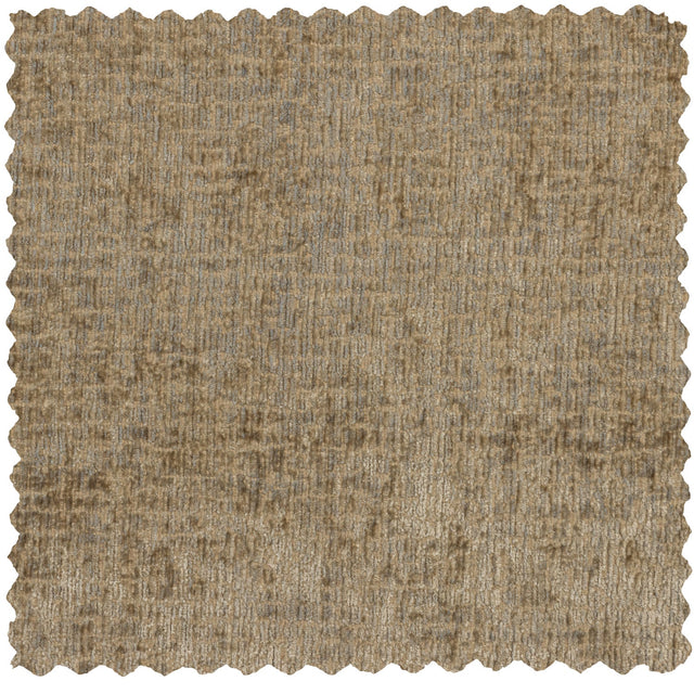 Rodeo 2,5 Zits Bank Structure Velvet Wheatfield