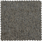 Rodeo 3 Zits Bank Structure Velvet Frost