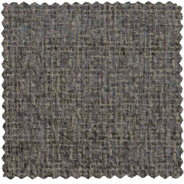 Rodeo 3 Zits Bank Structure Velvet Frost