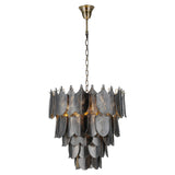 Hanglamp Divine (Black)