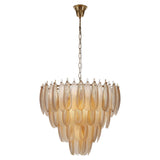 Hanglamp Chloe (Gold)