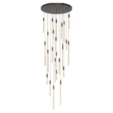 Hanglamp Crosley van Richmond Interiors – Luxe comfort op maat van PureWonen. Vraag naar de beste prijs.