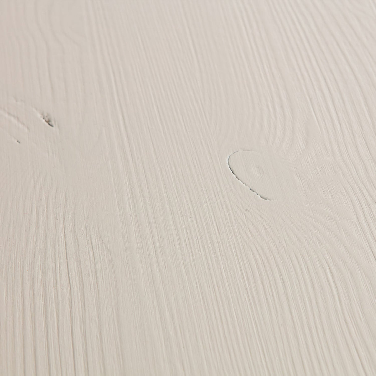 Silas Tv Meubel 120 Cm Grenen Dust [Fsc]