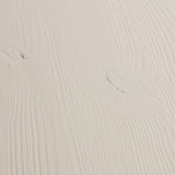 Miller Dressoir Grenen Dust [Fsc]