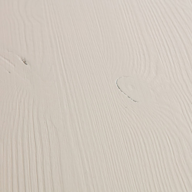 Miller Dressoir Grenen Dust [Fsc]