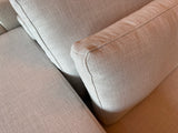 Richomond sofa SALE