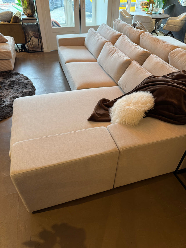 Richomond sofa SALE