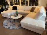 Hoekbank RIBCORD SALE