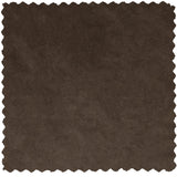 Rodeo Hoekbank Links Velvet Taupe