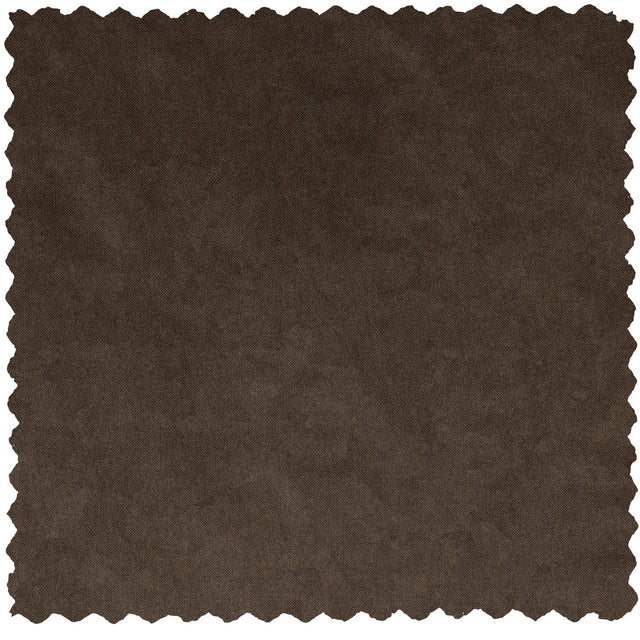 Rodeo Bank 3 Zits Velvet Taupe