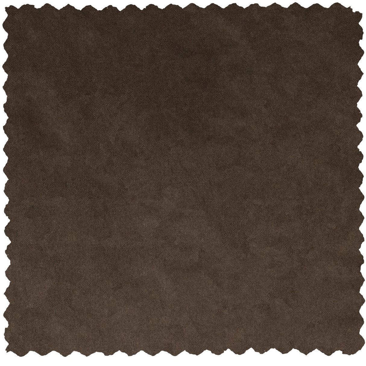 Rodeo Classic Bank 2,5 Zits Velvet Taupe