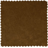 Rodeo Classic 2,5 Zits Bank Velvet Honinggeel