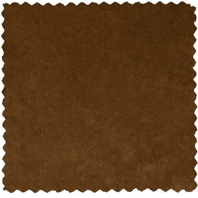 Rodeo Classic 2,5 Zits Bank Velvet Honinggeel