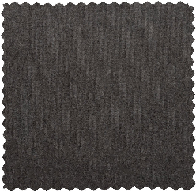 Statement 1 Zits Element Fluweel Warm Groen van BePureHome – Luxe comfort op maat van PureWonen. Vraag naar de beste prijs.