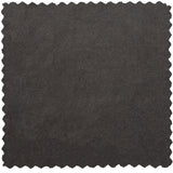 Sara Poef Laag Warm Groen 36x O60 van WOOOD – Luxe comfort op maat van PureWonen. Vraag naar de beste prijs.