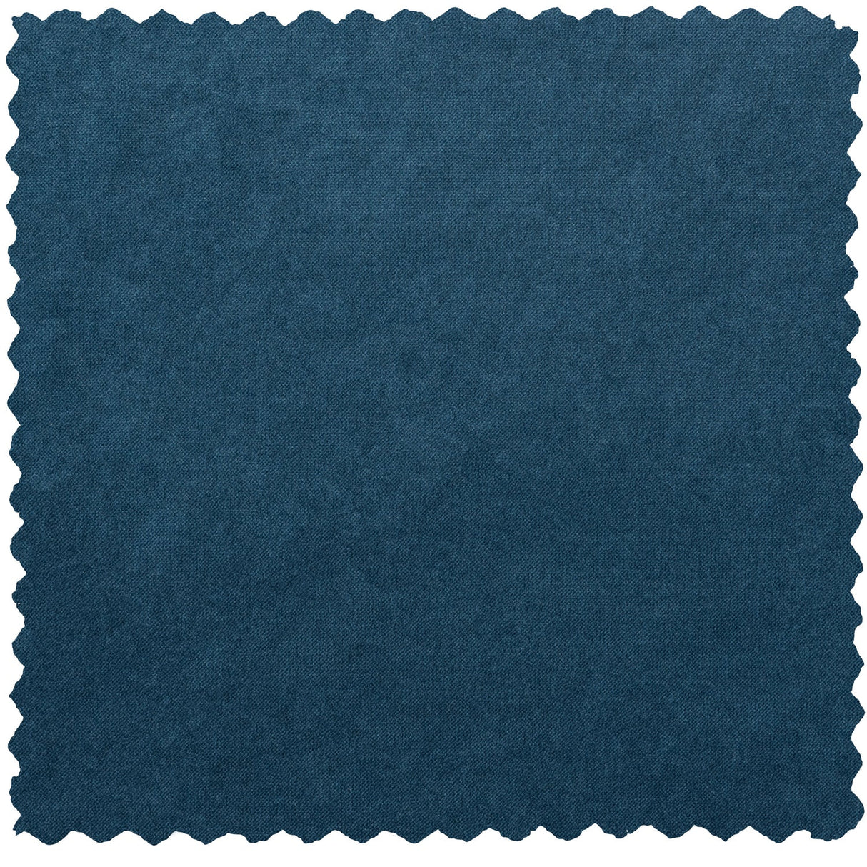 Rodeo Classic Bank 2,5 Zits Velvet Teal