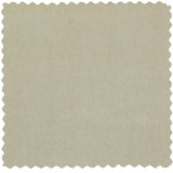 Rodeo 2,5 Zits Bank Velvet Pistache