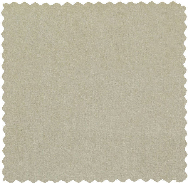 Rodeo 2,5 Zits Bank Velvet Pistache