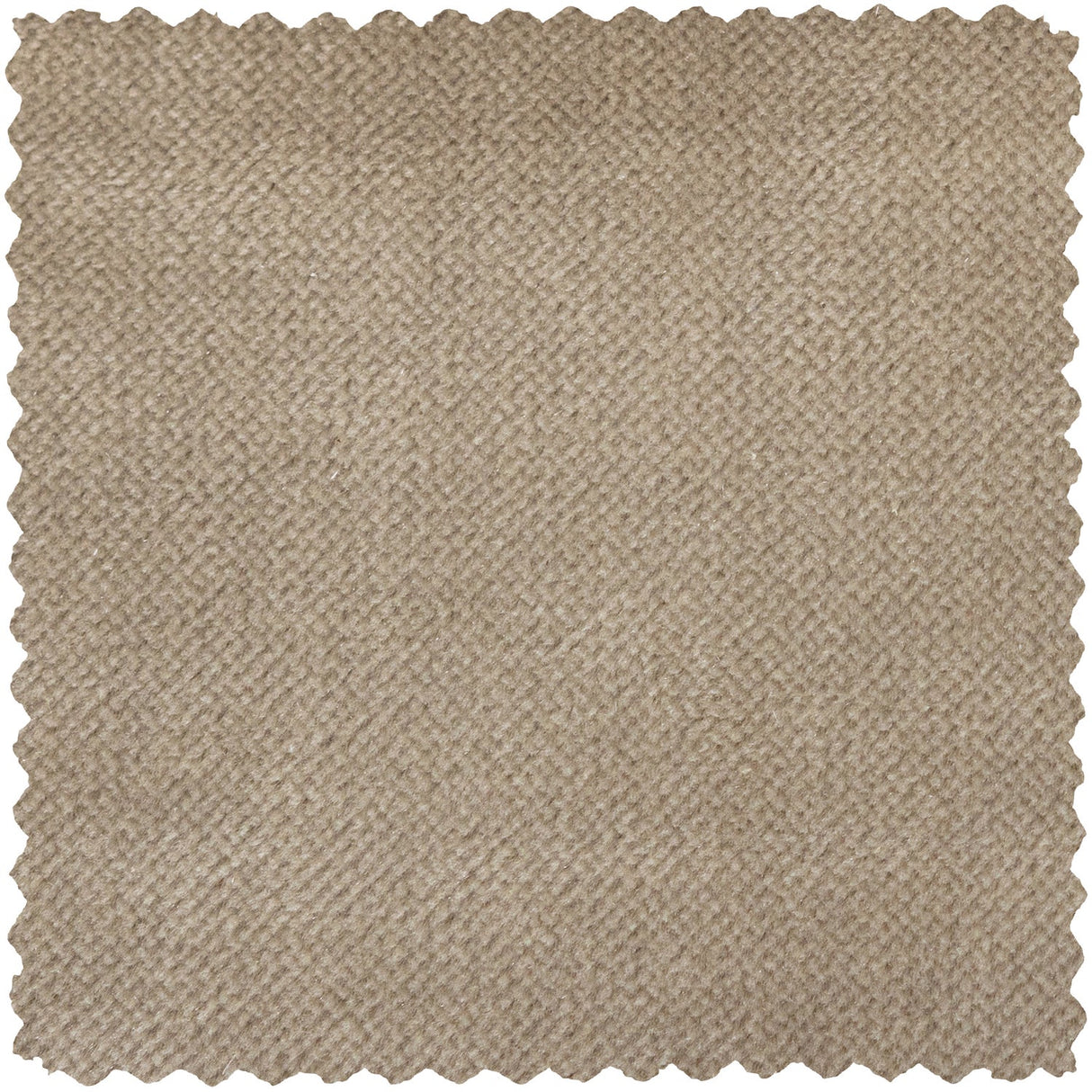 Rodeo Classic Bank 3 Zits Velvet Khaki