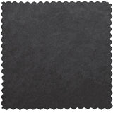 Rodeo 3 Zits Bank Velvet Antraciet