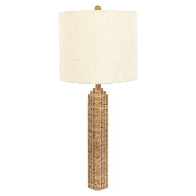 Tafellamp Nila van Richmond Interiors – Luxe comfort op maat van PureWonen. Vraag naar de beste prijs.