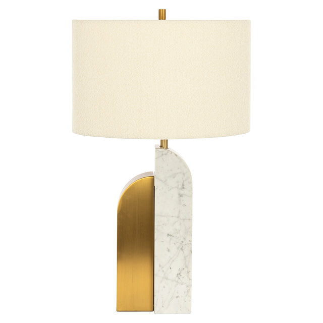 Tafellamp Liliana van Richmond Interiors – Luxe comfort op maat van PureWonen. Vraag naar de beste prijs.