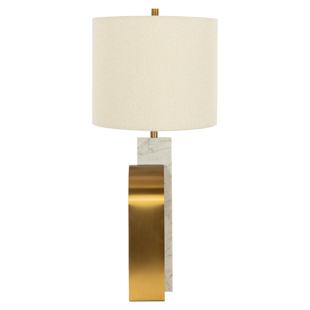 Tafellamp Liliana van Richmond Interiors – Luxe comfort op maat van PureWonen. Vraag naar de beste prijs.
