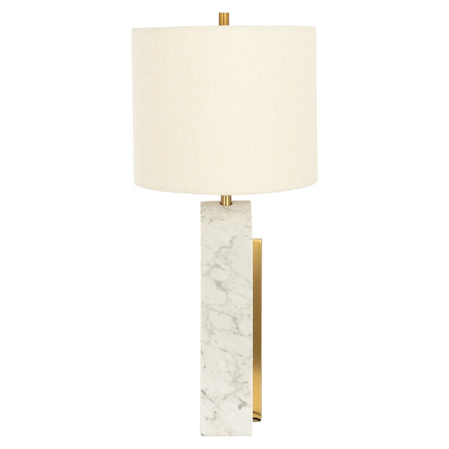 Tafellamp Liliana van Richmond Interiors – Luxe comfort op maat van PureWonen. Vraag naar de beste prijs.